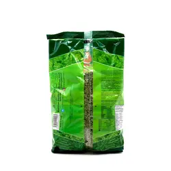 گشنیز خشک 180گرمی تیار