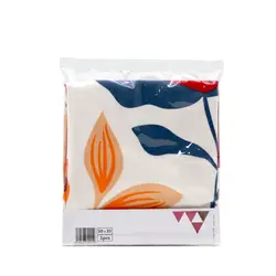 کیسه سبزی ترنگ