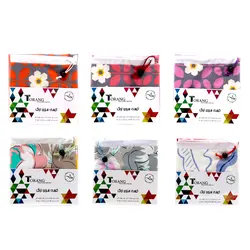 کیسه سبزی ترنگ