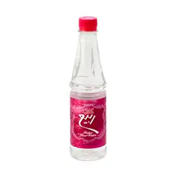 گلاب پت 450 گرمی ربیع