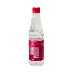 گلاب پت 450 گرمی ربیع