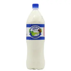 دوغ 1/5لیتری ساده خوشگوار