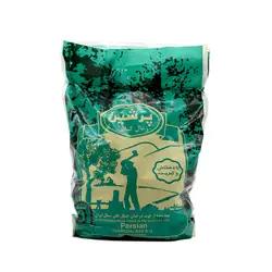 زغال کبابی صادراتی پرشین