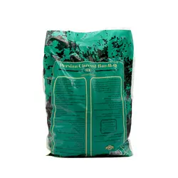 زغال کبابی صادراتی پرشین