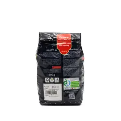 ماکارونی فرمی پنه ریگاته 500گرم زر