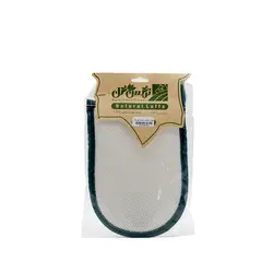 لیف راشل بزرگسال نرگس گل