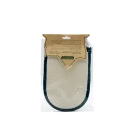 لیف راشل بزرگسال نرگس گل