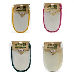 لیف راشل بزرگسال نرگس گل