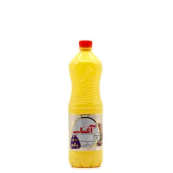 روغن مایع سرخ کردنی ویژه (بدون پالم) 810گرمی آفتاب