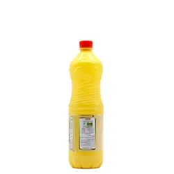 روغن مایع سرخ کردنی ویژه (بدون پالم) 810گرمی آفتاب