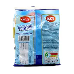 تافی مغزدار نارگیل آیدین