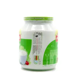 سس مایونز 970 گرمی مهرام