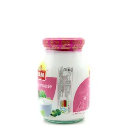 سس مایونز کم چربی 460 گرمی مهرام