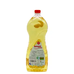 روغن سرخ کردنی الماس 1350گرمی بهار