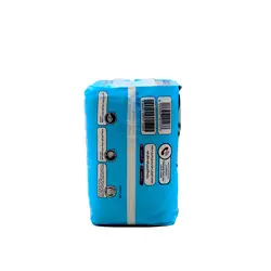 پوشینه بزرگسال شورتی متوسط 12عددی ایزی لایف