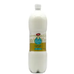 دوغ کفیر لایت 1.5 لیتری کاله