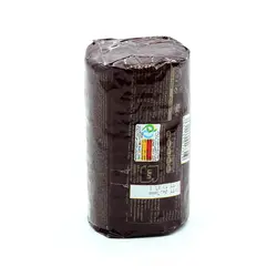 بیسکویت سبوس دار با روکش شکلاتی دایجستا 190گرمی شیرین عسل