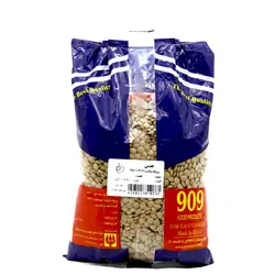 عدس 900 گرمی 909