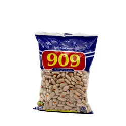 لوبیا کشاورزی 400 گرمی 909