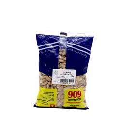 لوبیا کشاورزی 400 گرمی 909