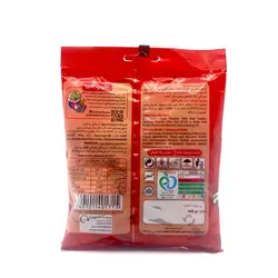 پاستیل کولا 180گرم شیبا