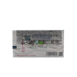 آدامس مینی استیک بدون شکر با طعم اکالیپتوس7عددی بایودنت