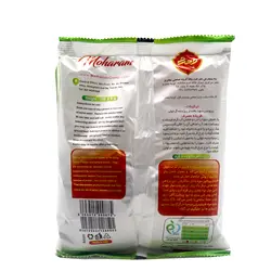 سویا 200 گرم محرم