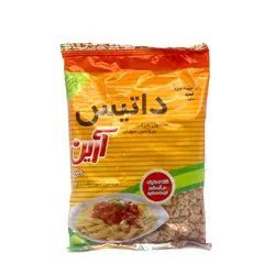 پروتئین سویا 200گرم داتیس طلایی