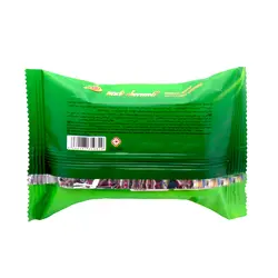 شوکورول توپر فندق 40 گرم نادی