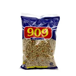 عدس 400 گرمی 909