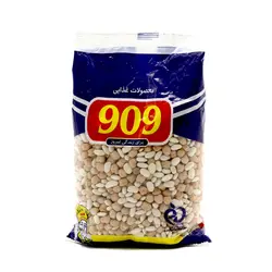 نخود و لوبیا 900 گرمی 909