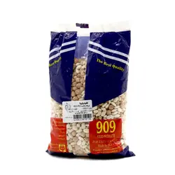 نخود و لوبیا 900 گرمی 909