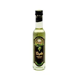 روغن زیتون 180 میلی لیتر بی بو لویه