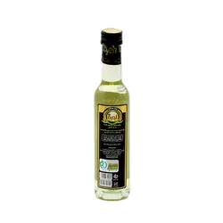 روغن زیتون 180 میلی لیتر بی بو لویه