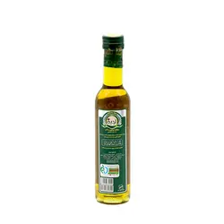روغن زیتون 180 میلی لیتر بابو لویه