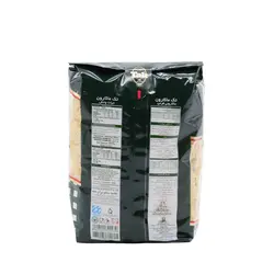 ماکارونی حیات‌وحش 500گرمی تک