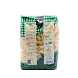 ماکارونی میکس 500 گرمی تک