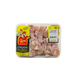 ماهیچه بال 900 گرم بیتا