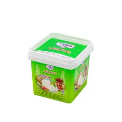 پنیربلغاری 400گرمی IML پگاه