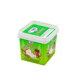 پنیربلغاری 400گرمی IML پگاه