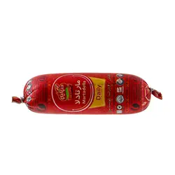 کالباس مارتادلا سولیکو