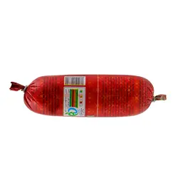 کالباس مارتادلا سولیکو