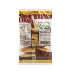 نان پننی 5 عددی