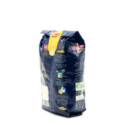 ماکارونی فرمی پنه کوچک 500گرم مانا