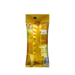 نخودچی کشمش 35گرمی سوروسات