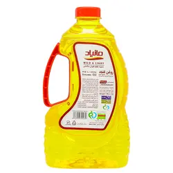 روغن کنجد 1800 مانیاد