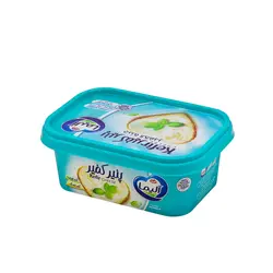 پنیر کفیر 300گرم آلیما