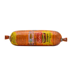 کالباس خانواده خشک هلندی سولیکو