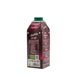 آبمیوه نکتار رد دراگون 750سی سی کامبی دام سان استار