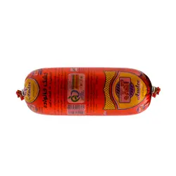 خانواده خشک آندره